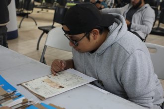 WhatsApp Image 2025-05-24 at 11.26.09.jpeg